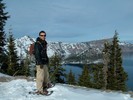 photo thumbnail #2