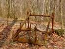 photo thumbnail #3
