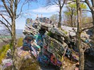 photo thumbnail #7