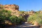photo thumbnail #9