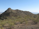 photo thumbnail #3