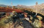 photo thumbnail #1