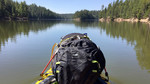 photo thumbnail #3