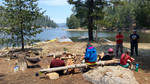 photo thumbnail #5