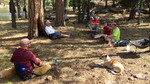 photo thumbnail #6