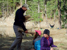 photo thumbnail #7