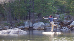 photo thumbnail #8