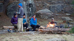 photo thumbnail #10