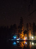 photo thumbnail #13