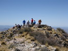 photo thumbnail #8