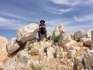 photo thumbnail #11