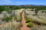photo thumbnail #4