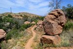 photo thumbnail #14