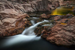 photo thumbnail #1