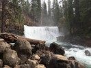 photo thumbnail #2