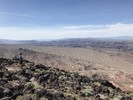 photo thumbnail #2