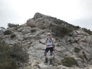 photo thumbnail #6
