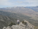 photo thumbnail #9