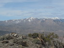 photo thumbnail #12