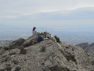 photo thumbnail #14