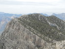 photo thumbnail #15