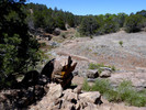 photo thumbnail #15
