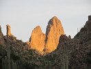 photo thumbnail #1