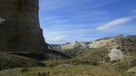 photo thumbnail #12