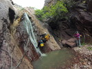 photo thumbnail #5