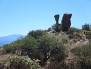photo thumbnail #3