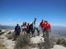 photo thumbnail #2