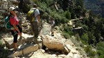 photo thumbnail #1