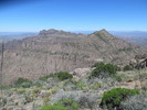 photo thumbnail #4