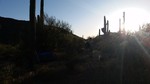 photo thumbnail #8