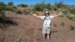 photo thumbnail #2