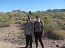 photo thumbnail #1