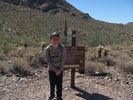 photo thumbnail #5