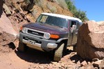 photo thumbnail #8