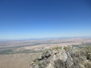 photo thumbnail #11