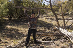 photo thumbnail #5