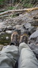 photo thumbnail #13