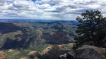 photo thumbnail #4