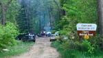 photo thumbnail #9