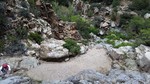 photo thumbnail #12