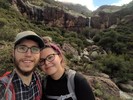 photo thumbnail #4