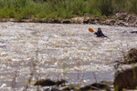 photo thumbnail #14