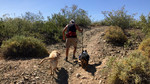 photo thumbnail #3