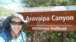 photo thumbnail #1