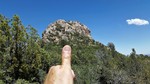 photo thumbnail #13