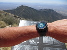 photo thumbnail #2